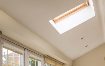 Drimnin conservatory roof insulation companies