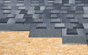 expert Drimnin asphalt roof companies