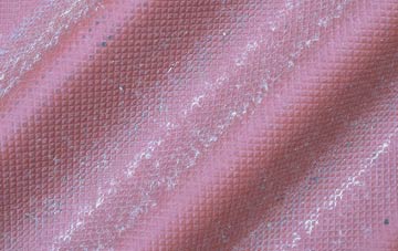 Drimnin fibreglass roofing costs