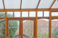 free Drimnin conservatory insulation quotes