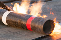 free Drimnin re-felting quotes