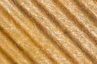 find rated Drimnin roofers