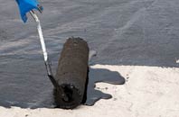 find rated Drimnin roof sealing companies