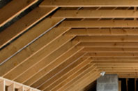 Drimnin pitched insulation quotes