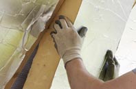 rated Drimnin roof insulation companies