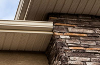 free Drimnin soffit repair quotes