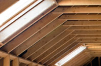 Drimnin tapered roof insulation quotes