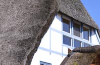 find rated Drimnin thatchers